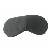 Eye Mask