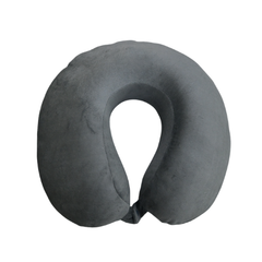 U Shape Neck Pillow