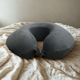 U Shape Travel Neck Pillow