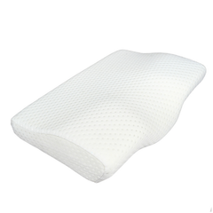 Small Anti Snoring Pillow