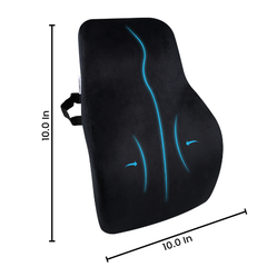 Backrest Cusion