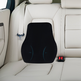 Backrest Cusion