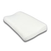 Cervical Pillow