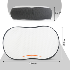 Cuddle Pillow