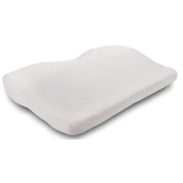Contour Pillow