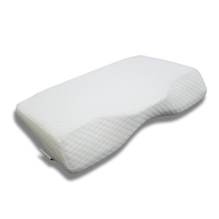 Contour Cervical Pillow