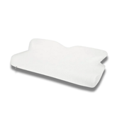 Butterfly Cervical Pillow