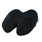 Big U-Shape Coccyx Cusion
