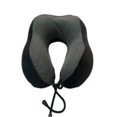 Multi Hump Neckpillow