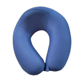 High Rise Neckpillow