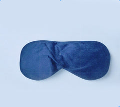 Eye Mask