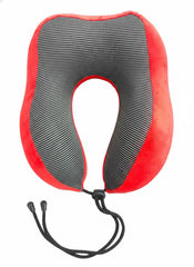 Multi Hump Neckpillow
