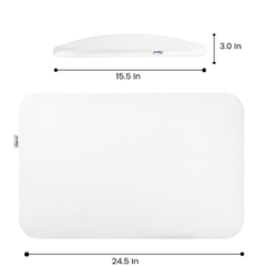 Happinzo Sleeping Pillow