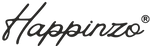 Happinzo