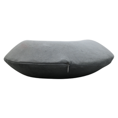 U Shape Neck Pillow