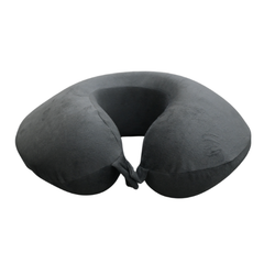 U Shape Neck Pillow