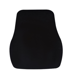 Backrest Cusion