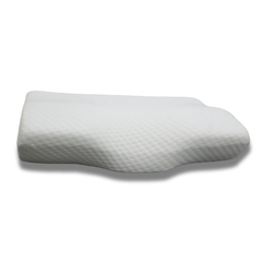 Contour Cervical Pillow