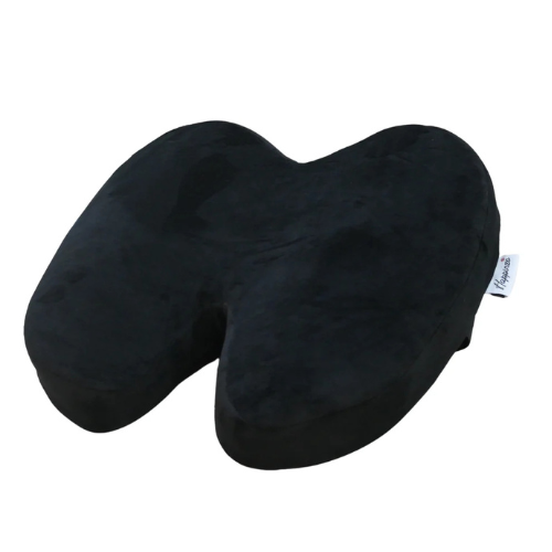Big U-Shape Coccyx Cusion