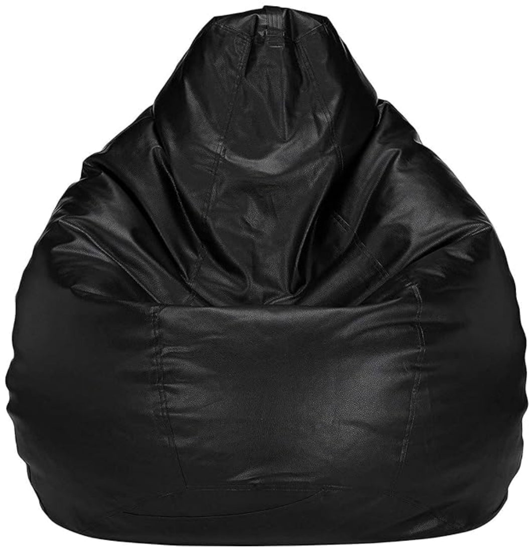 Bean Bag