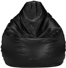 Bean Bag