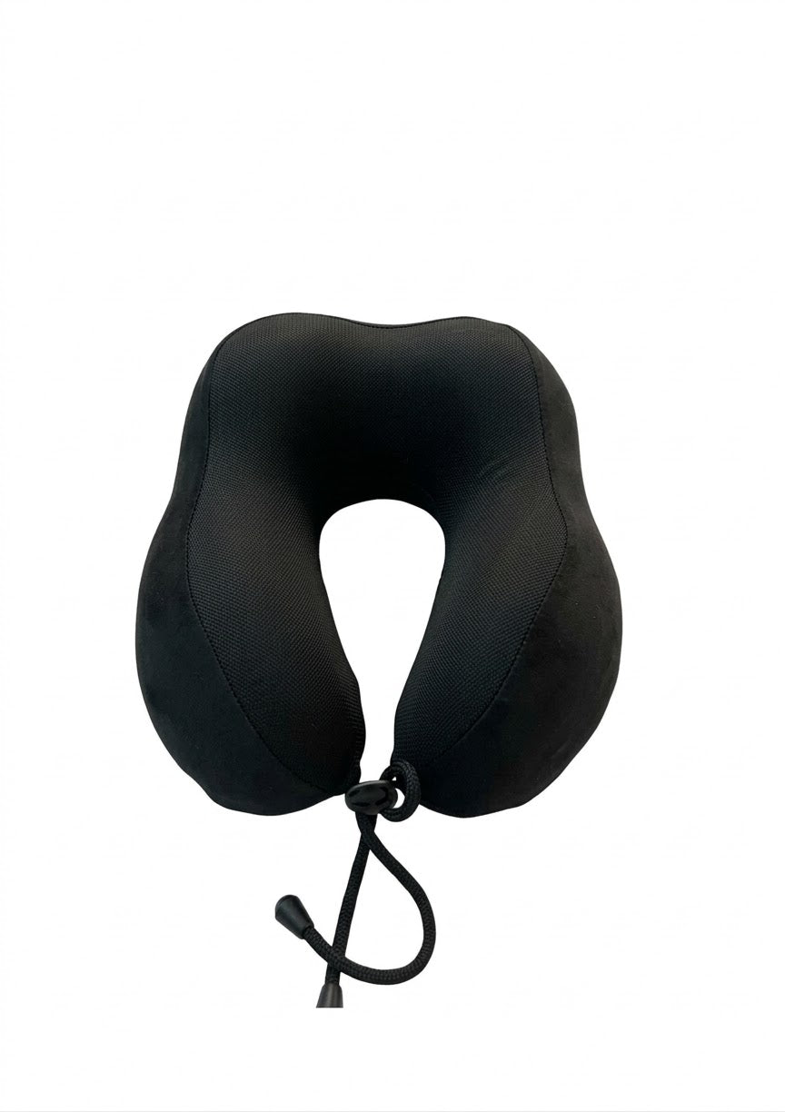 Multi Hump Neckpillow