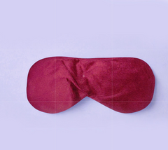 Eye Mask
