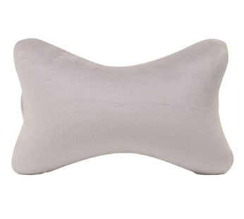 Car Bone Neck Pillow