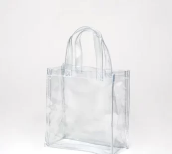 Packaging Bag