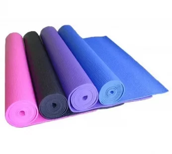 Yoga Mat