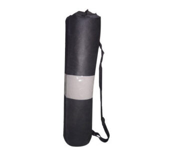 Yoga Mat Bag