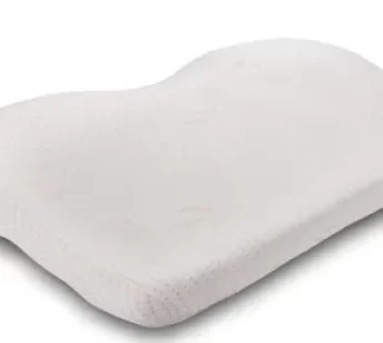 Cervical Pillow Regular