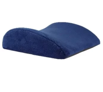 Memory Foam Lumbar Supports H-7