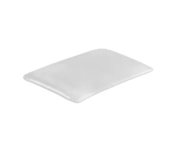 13X 13 Memory Foam Pillow H-9