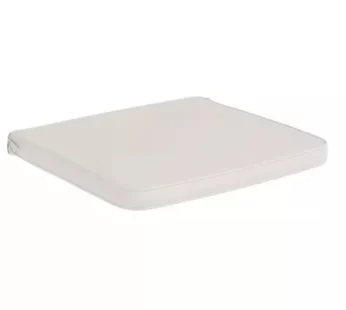 Ultra Thin Pillow H-32