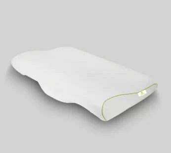 Anti Snoring Pillow H-42