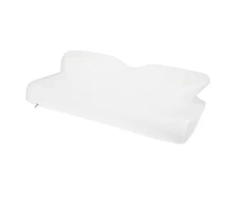 CERVICAL PILLOW