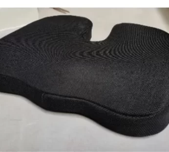 Coccyx Cushion H-71