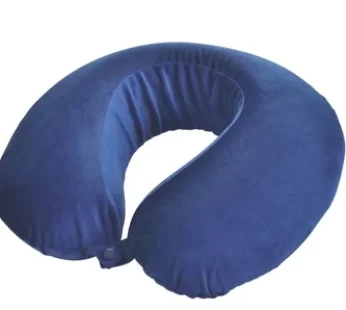 HIGH NECK PILLOW