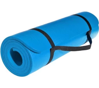 Yoga Mat 6Mm